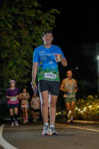 BIB: 
                            <button type="button" onclick="openModal(26548817)" class="btn btn-primary btn-sm float-right btn-popup" data-toggle="modal" data-target=".modal-high-quality">
                        <i class="fas fa-shopping-cart"></i> Add to Cart
                    </button>
                                            <button type="button" onclick="isThisMe(26548817, true)" class="btn btn-success btn-sm float-right btn-popup btn-isme hidden" data-toggle="tooltip" data-placement="bottom" title="นี่คือรูปของคุณใช่ไหม คลิกที่นี่เพื่อเอาเข้าอัลบั้ม">
                        <i class="fas fa-plus"></i> Add to album
                    </button>
                    <button type="button" onclick="isThisMe(26548817, false)" class="btn btn-warning btn-sm float-right btn-popup btn-isnotme hidden">
                        <i class="fas fa-ban"></i> Remove from album
                    </button>